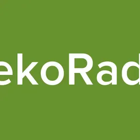 NekoRadio