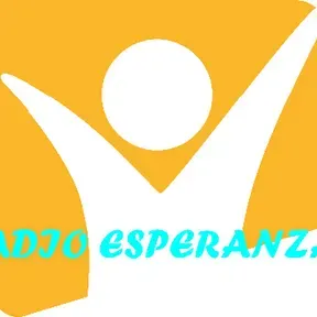 Radio Esperanza