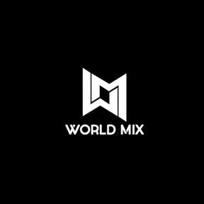 World Mix Eletrônica