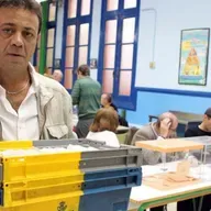 Informativo Matinal Extremadura (26/12/2025)