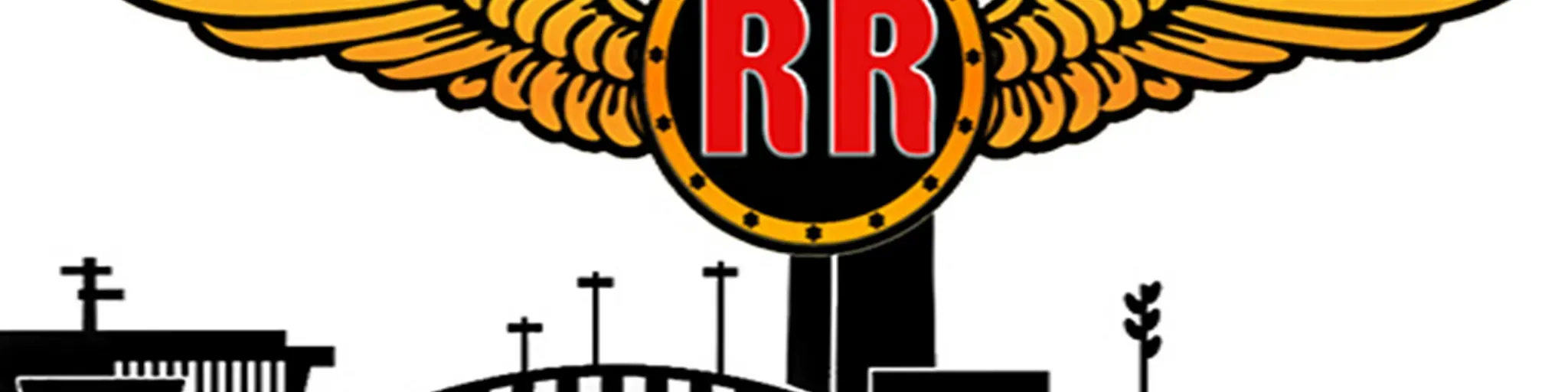 RR Radio
