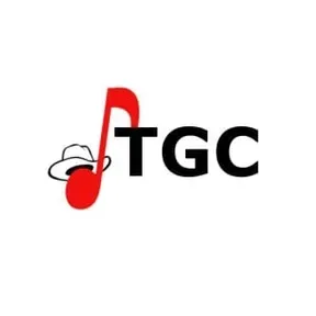 Texas Gospel Canada