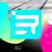 Essentiel Radio - ESSENTIEL.fr