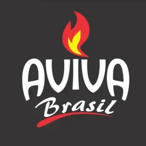 Aviva Brasil