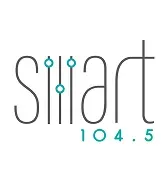 Smart 104.5