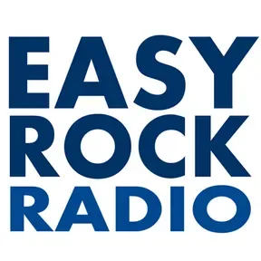 Easy Rock