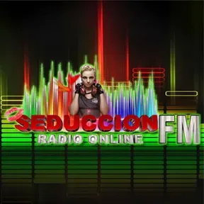RADIO SEDUCCION FM