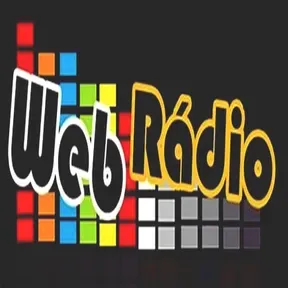 W.e.B-Rádio