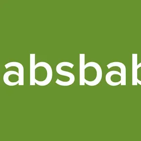 uauabsbabaja