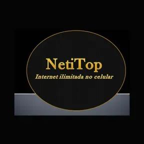 New Podcast