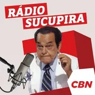 Espiões em Sucupira