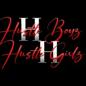 BLACK NEW WORLD ORDER RADIO