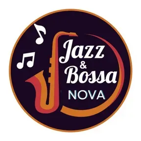 Jazz and Bossa Nova Radio