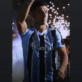 Felipe