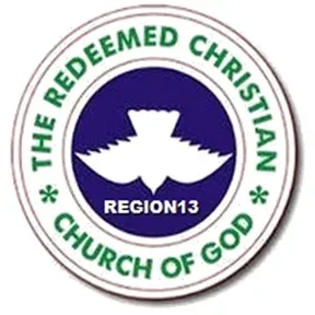 RCCGREGION13