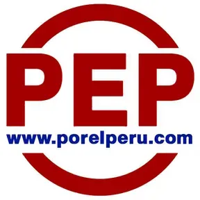PORELPERU