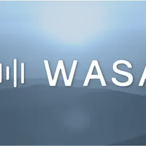 WASAFM
