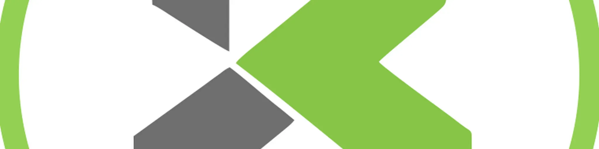 TV region
