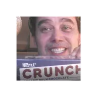 Hard Rock Rising: Captain Crunch’s Triumphant Return