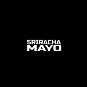 Sriracha Mayo Radio