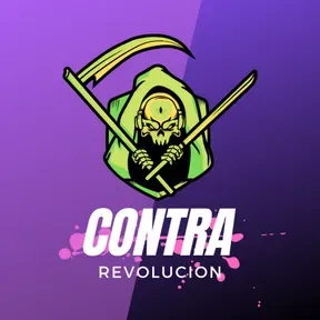 Contra Revolucion
