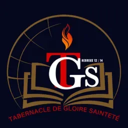 Radio Television Sainteté