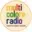 Multicolore Radio