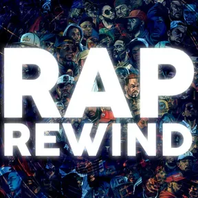 Rap Rewind: Hip Hop's Most Interesting Stories