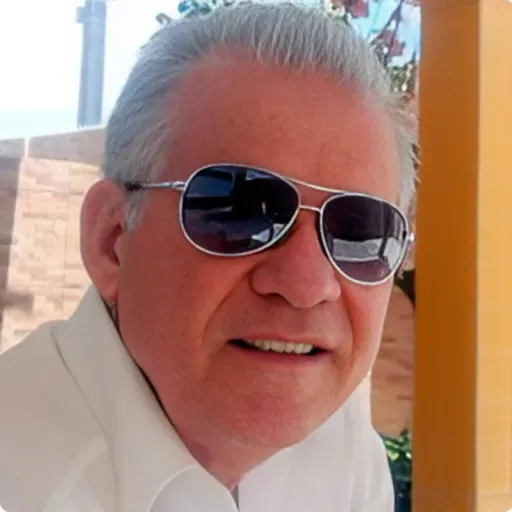 A Historia Resumida da Condor (SJC)