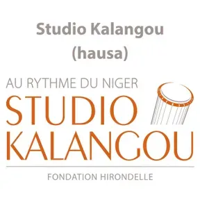 Studio Kalangou (hausa)