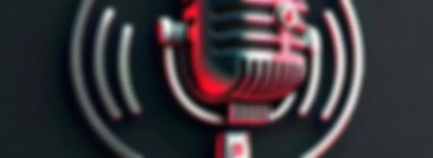 RADIO 61 T.V.
