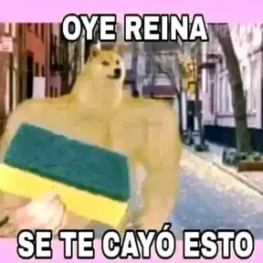 Ragnarok