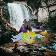 CANALIZAÇÃO DE ENERGIA CÓSMICA