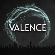 1.5: HAVEN