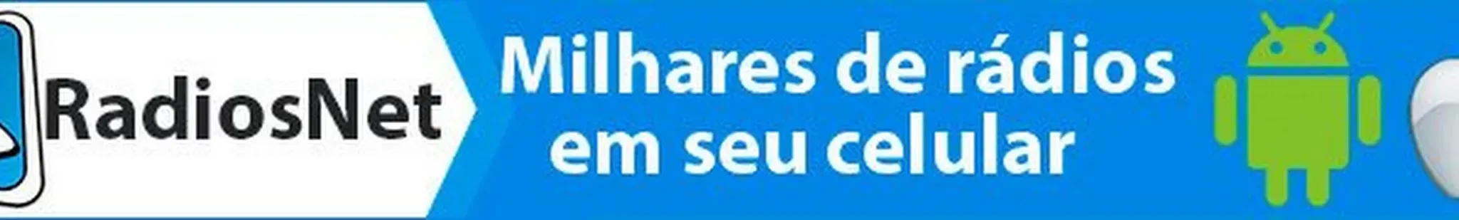 REGGAE REMIX PIRIPIRI