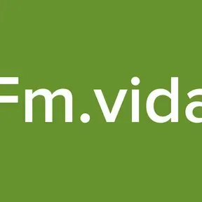 Fm.vida