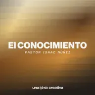EL CONOCIMIENTO