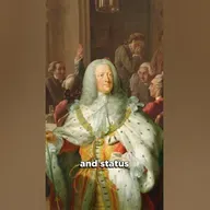 Why Was Tea Safeguarded? - How History Works #shorts - How History Works