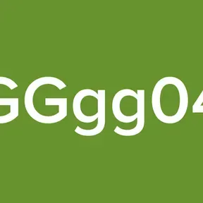 GGgg04