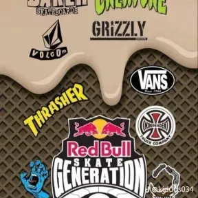 Doblestonos
