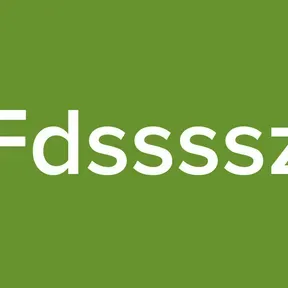 Fdssssz