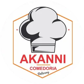 Rádio Akanni