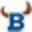 98.1 The Bull