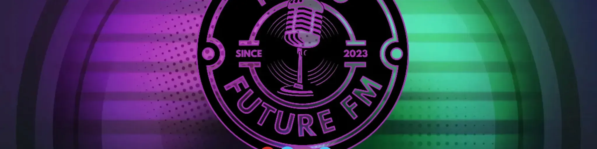 Radio Future 2023 fm