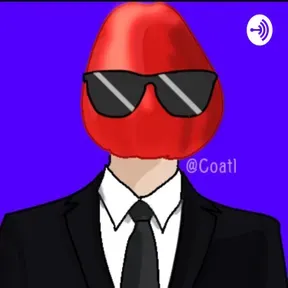 La Pumalaca Robotica