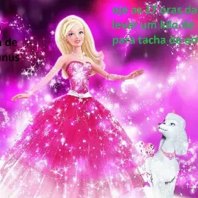 indiespensavel