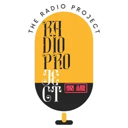 The Radio Project