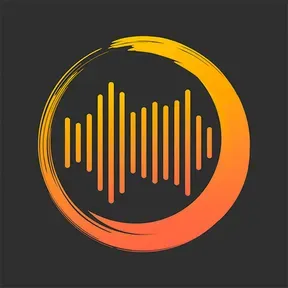 Nano FM