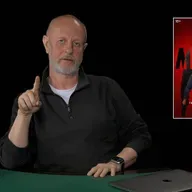 Лихие, эпизод 4