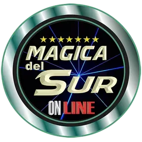 Magica del Sur